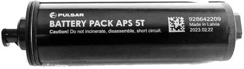 Pulsar APS 5T Battery Pack for Talion